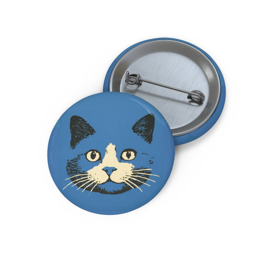 BlueKitty