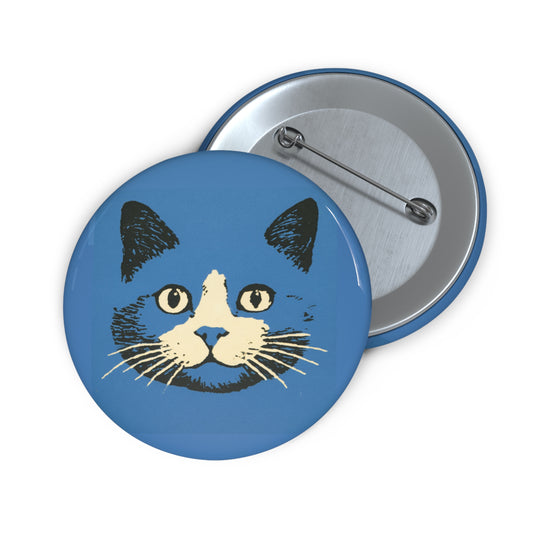 BlueKitty