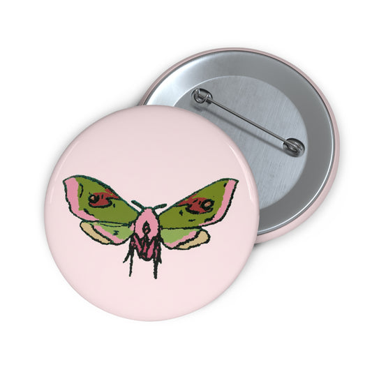 PinkMoth