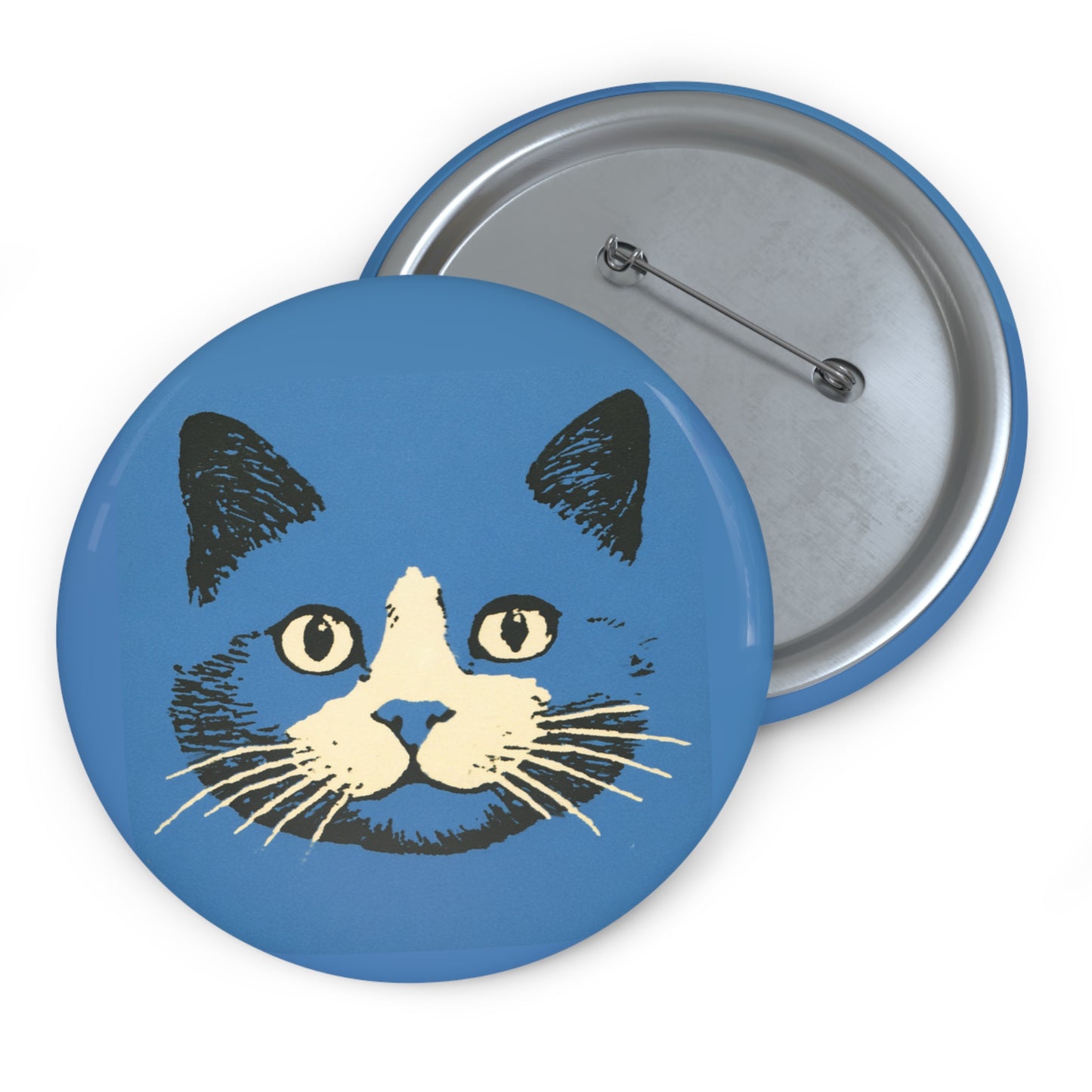 BlueKitty